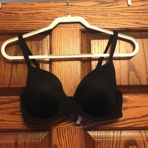 Body by Victoria bra